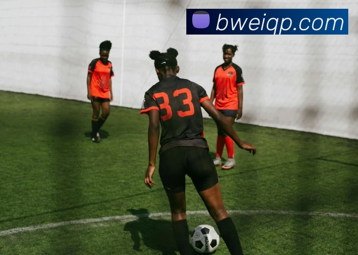 必威棋牌APP 封面图