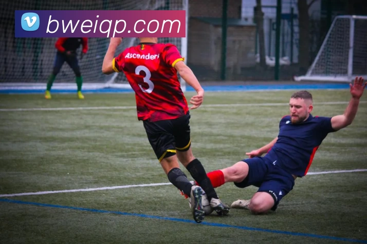 数据防护可视化